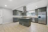 1225 Unicorn - Photo 12