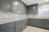 1225 Unicorn - Photo 14