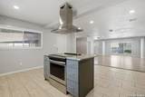 1225 Unicorn - Photo 15