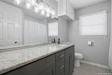 1225 Unicorn - Photo 17