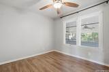1225 Unicorn - Photo 18