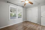 1225 Unicorn - Photo 19
