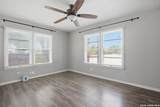 1225 Unicorn - Photo 20