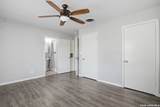 1225 Unicorn - Photo 21