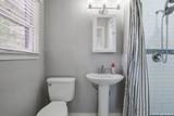 1225 Unicorn - Photo 22