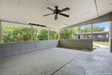 1225 Unicorn - Photo 23