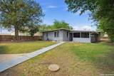1225 Unicorn - Photo 24