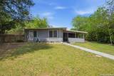 1225 Unicorn - Photo 25