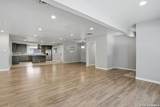 1225 Unicorn - Photo 6