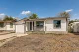 2371 Burnet - Photo 1