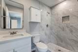2371 Burnet - Photo 10