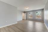 2371 Burnet - Photo 11