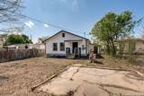 2371 Burnet - Photo 12