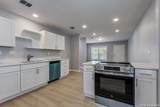 2371 Burnet - Photo 4