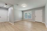 2371 Burnet - Photo 5
