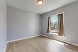 2371 Burnet - Photo 7