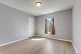 2371 Burnet - Photo 8