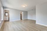 2371 Burnet - Photo 9