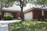 1106 Saxonhill - Photo 1