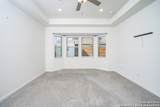 4919 Village Park - Photo 10