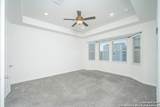 4919 Village Park - Photo 11