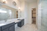 4919 Village Park - Photo 12