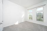 4919 Village Park - Photo 13