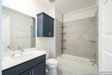4919 Village Park - Photo 14