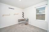 4919 Village Park - Photo 15