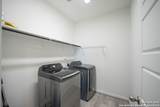 4919 Village Park - Photo 16