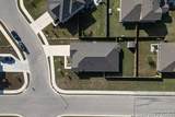 4919 Village Park - Photo 17