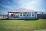 4919 Village Park - Photo 19