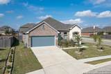 4919 Village Park - Photo 2