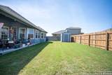 4919 Village Park - Photo 20