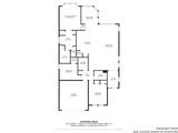 4919 Village Park - Photo 21