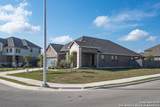 4919 Village Park - Photo 3