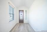 4919 Village Park - Photo 4