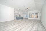 4919 Village Park - Photo 5