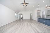 4919 Village Park - Photo 6