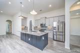 4919 Village Park - Photo 7