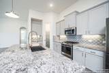 4919 Village Park - Photo 8