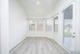 4919 Village Park - Photo 9