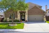 12210 Old Stillwater - Photo 1