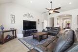 12210 Old Stillwater - Photo 10