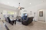 12210 Old Stillwater - Photo 11