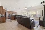 12210 Old Stillwater - Photo 12