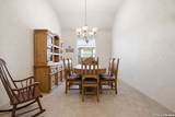 12210 Old Stillwater - Photo 15