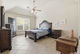 12210 Old Stillwater - Photo 16