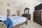 12210 Old Stillwater - Photo 17