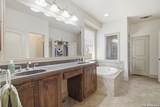 12210 Old Stillwater - Photo 18